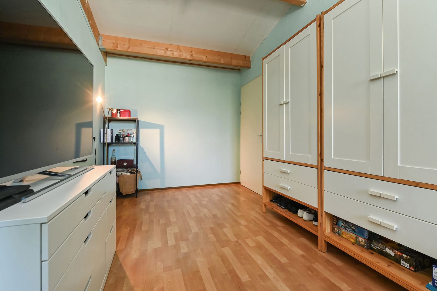 Foto 35 van Burgemeester van der Veldestraat 80