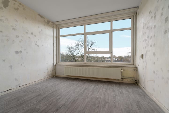 Foto 25 van Kanunnik Boenenstraat 6-B