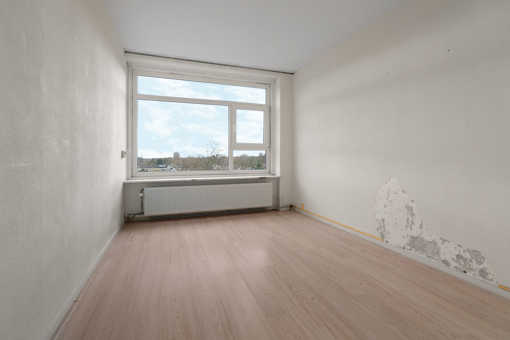 Photo 27 of Kanunnik Boenenstraat 6-B