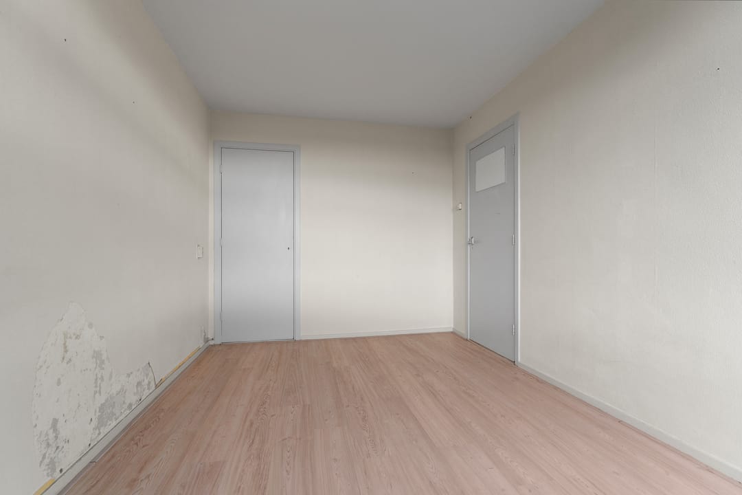 Photo 28 of Kanunnik Boenenstraat 6-B