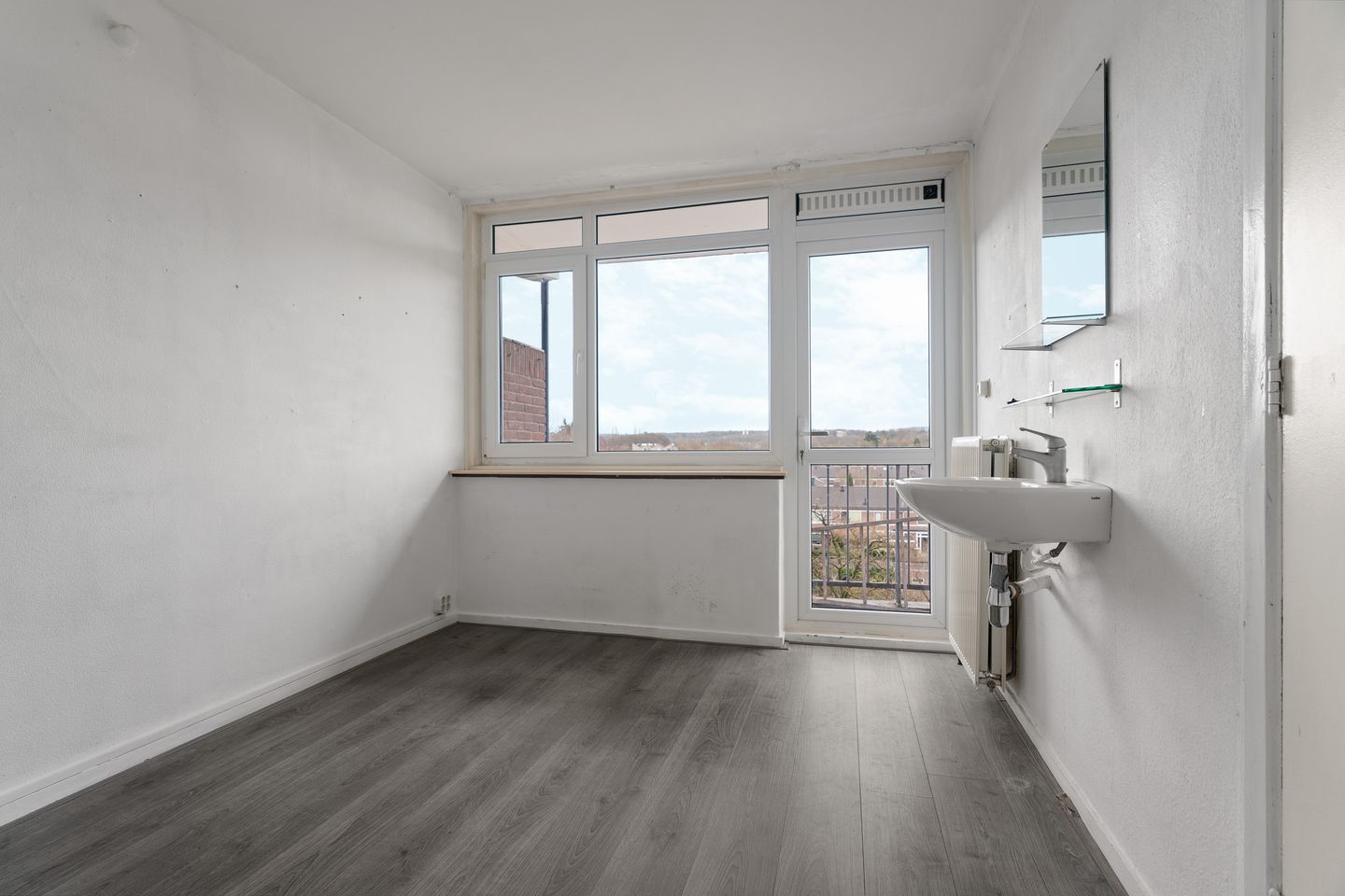 Photo 29 of Kanunnik Boenenstraat 6-B