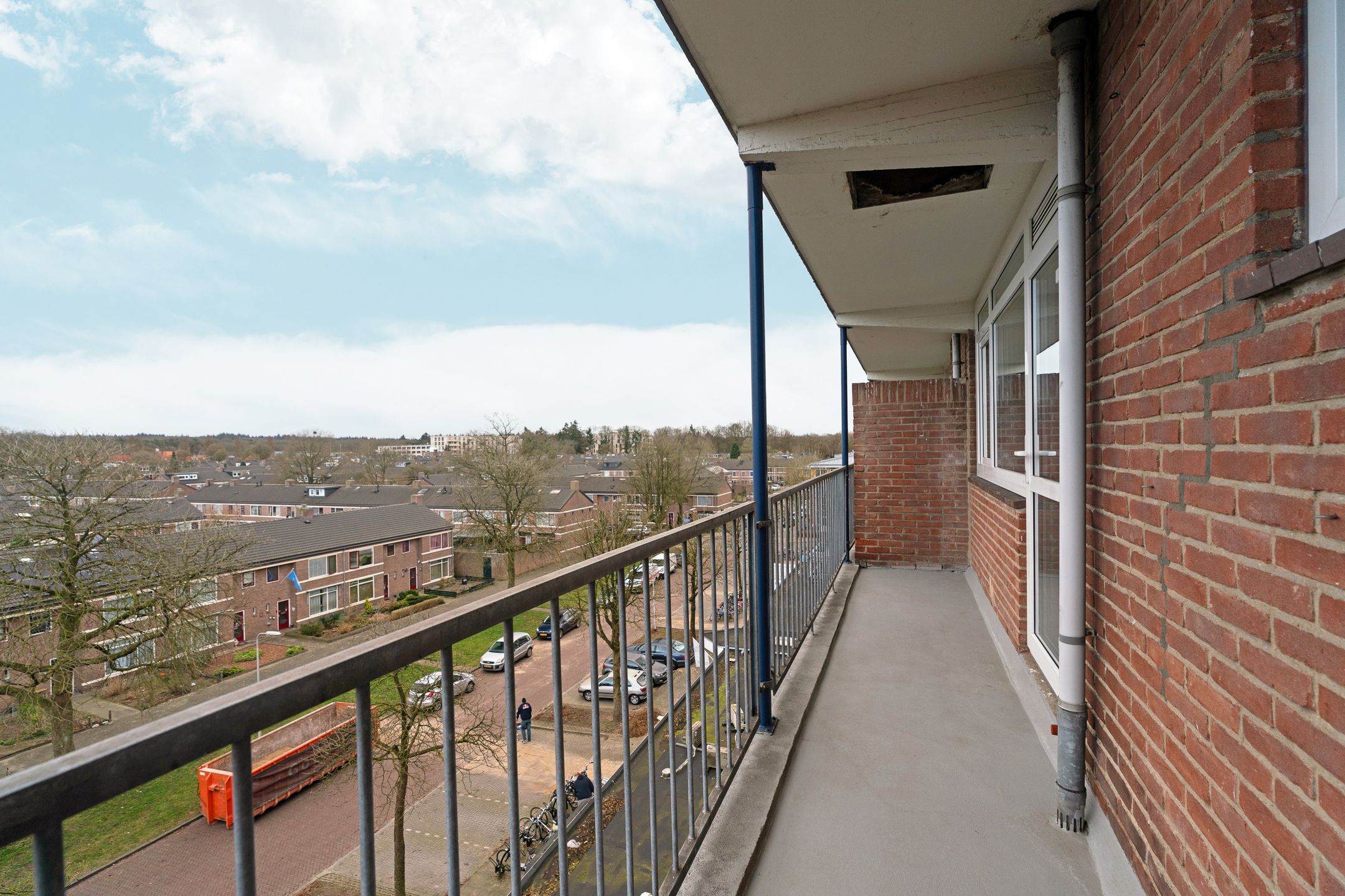 Photo 30 of Kanunnik Boenenstraat 6-B