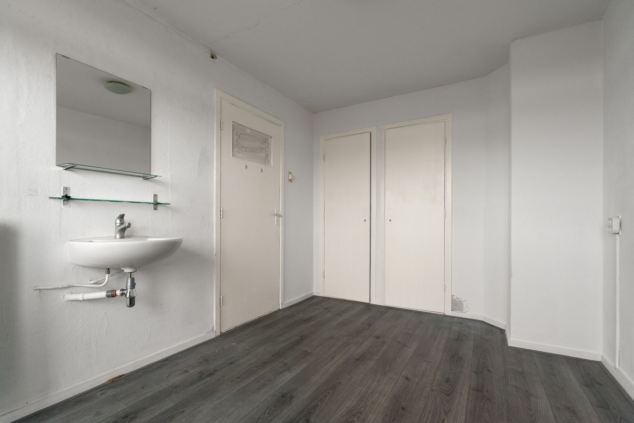 Photo 33 of Kanunnik Boenenstraat 6-B