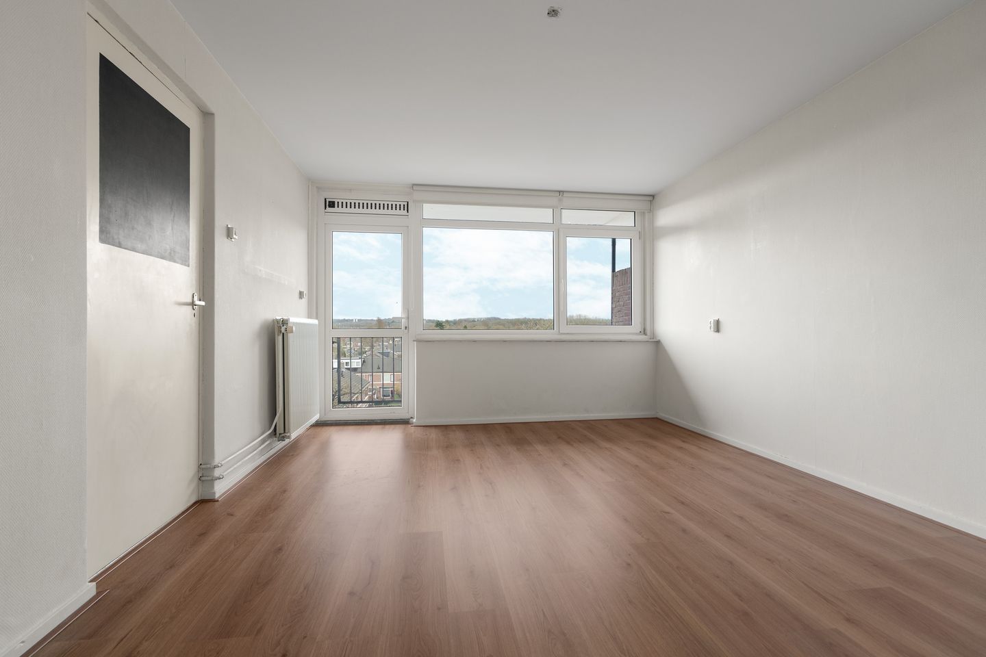 Photo 34 of Kanunnik Boenenstraat 6-B