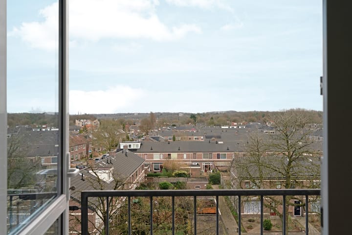 Foto 35 van Kanunnik Boenenstraat 6-B