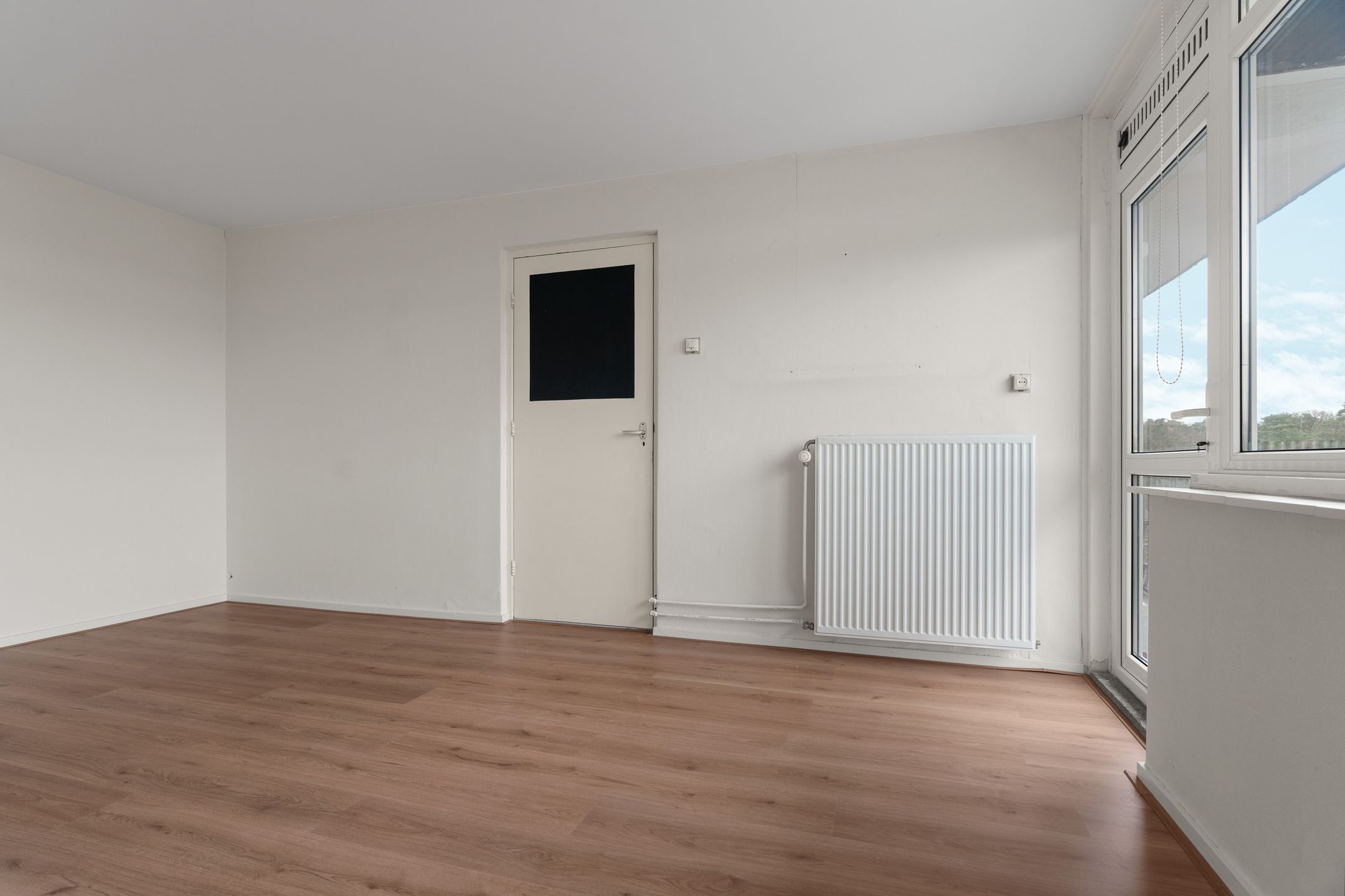 Photo 36 of Kanunnik Boenenstraat 6-B