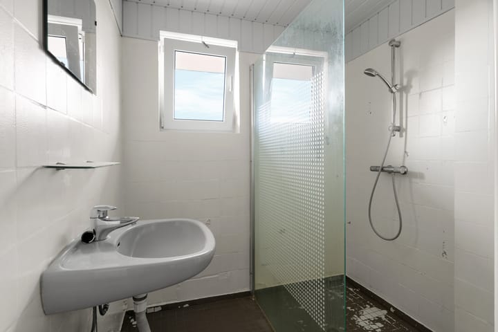 Foto 37 van Kanunnik Boenenstraat 6-B