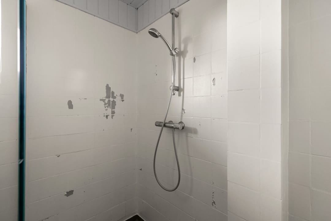 Photo 38 of Kanunnik Boenenstraat 6-B