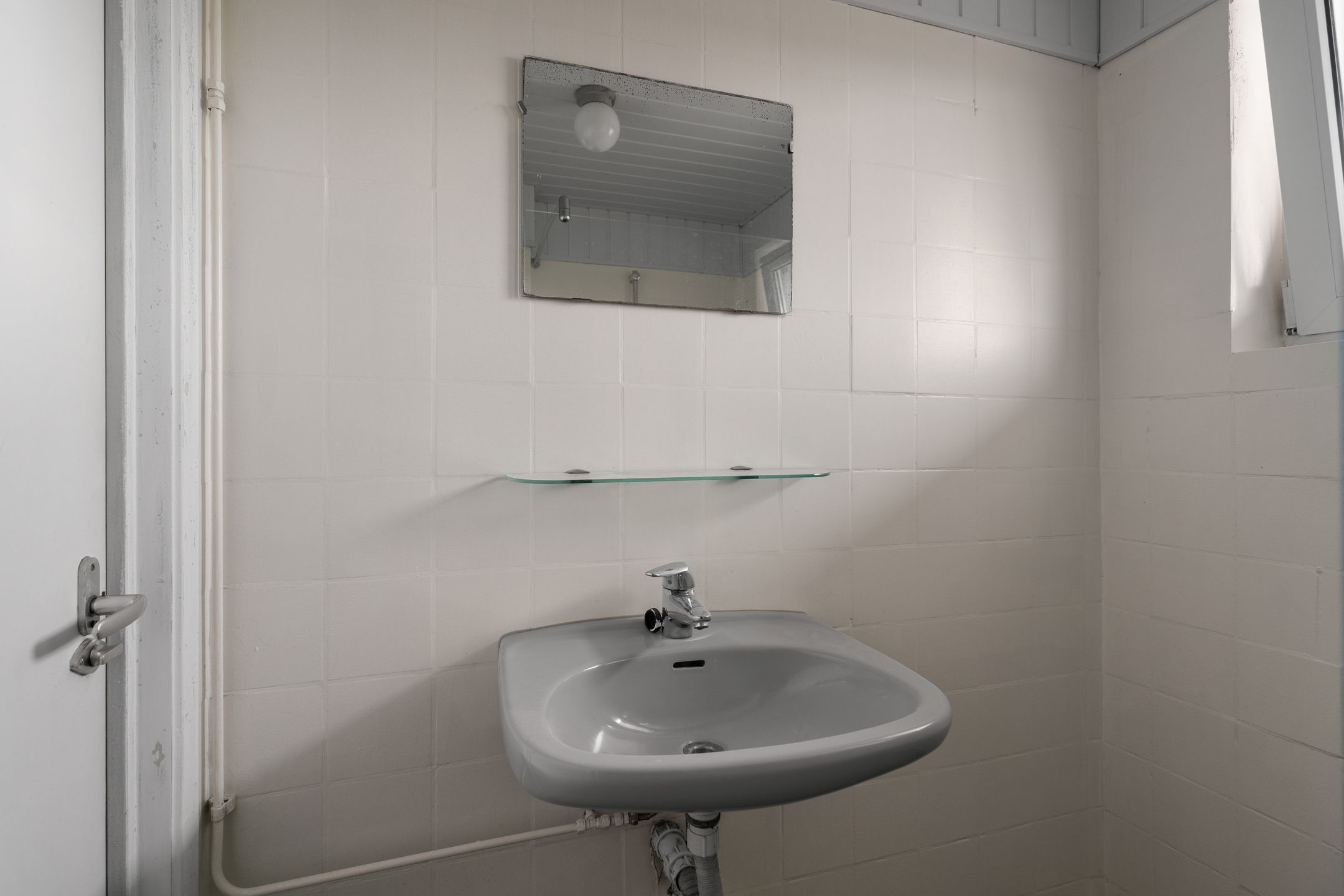 Photo 39 of Kanunnik Boenenstraat 6-B