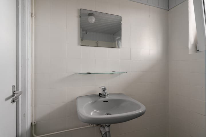 Foto 39 van Kanunnik Boenenstraat 6-B