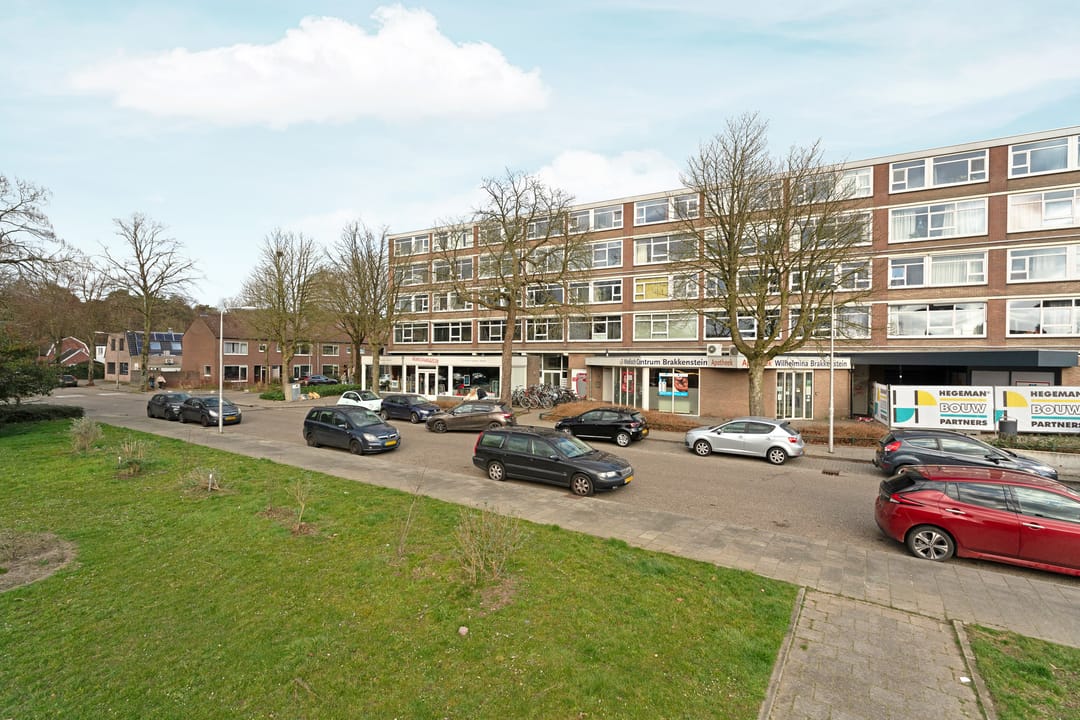 Photo 41 of Kanunnik Boenenstraat 6-B