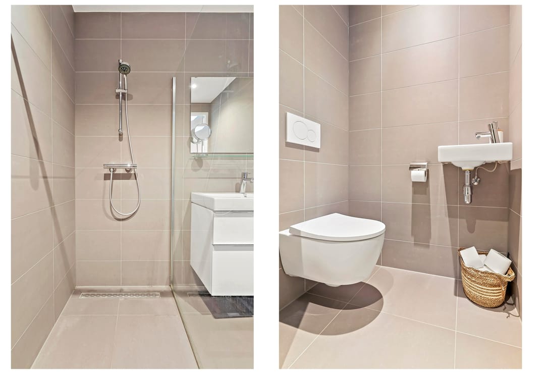 Foto 16 van C.T. Storklaan 541