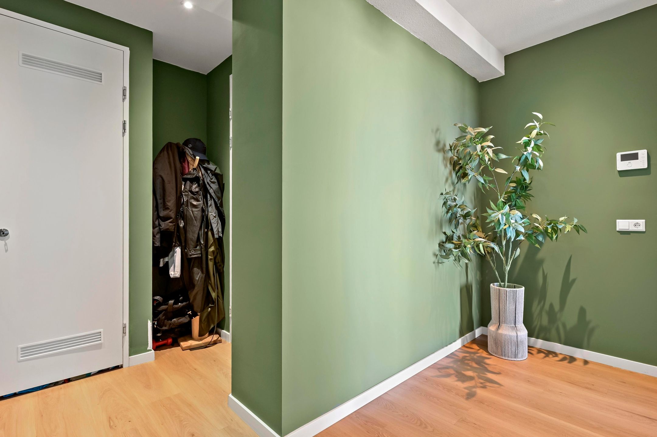 Foto 18 van C.T. Storklaan 541