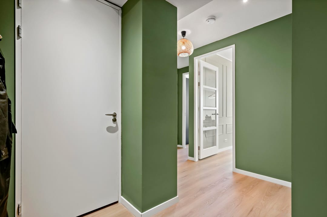 Foto 17 van C.T. Storklaan 541