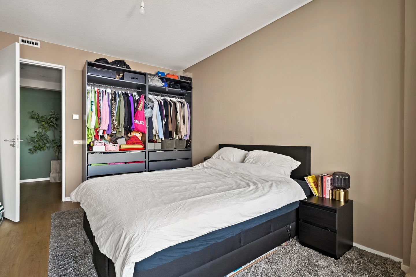 Foto 20 van C.T. Storklaan 541