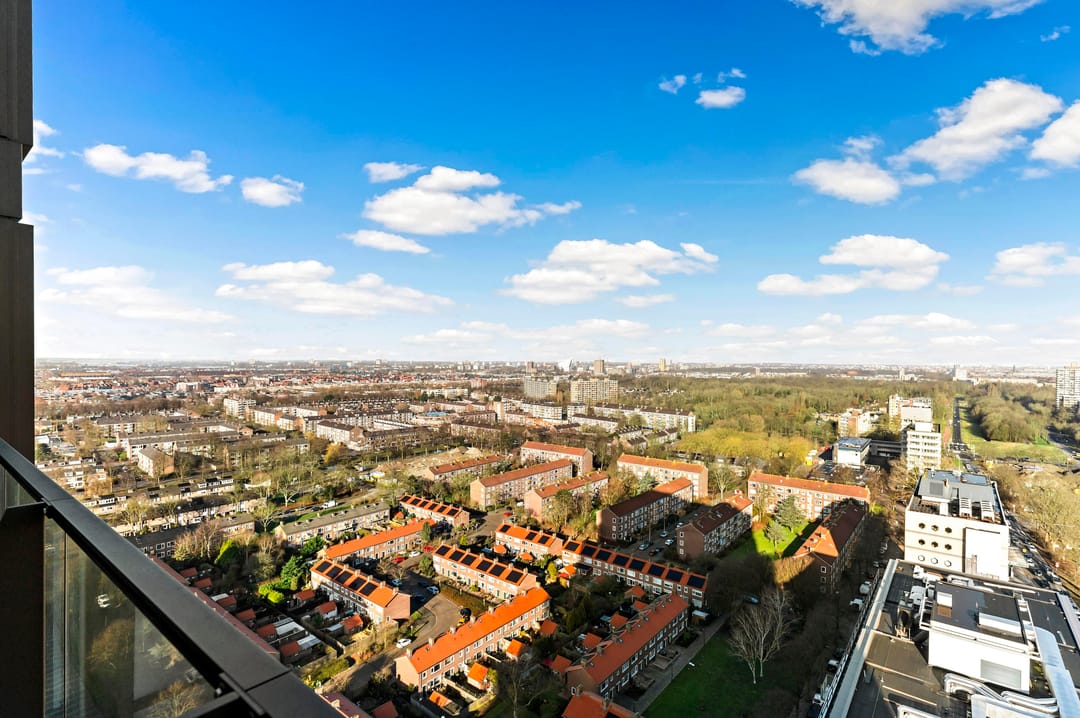 Foto 23 van C.T. Storklaan 541