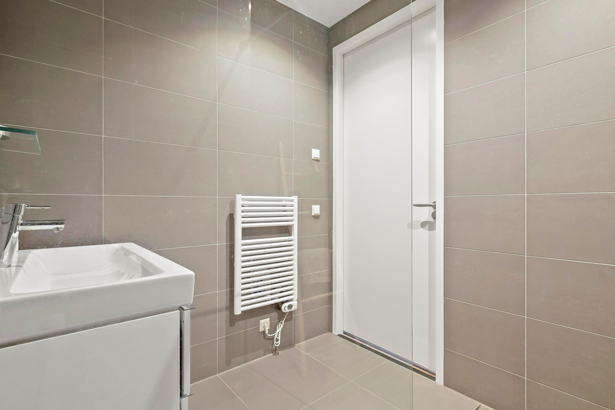 Foto 15 van C.T. Storklaan 541