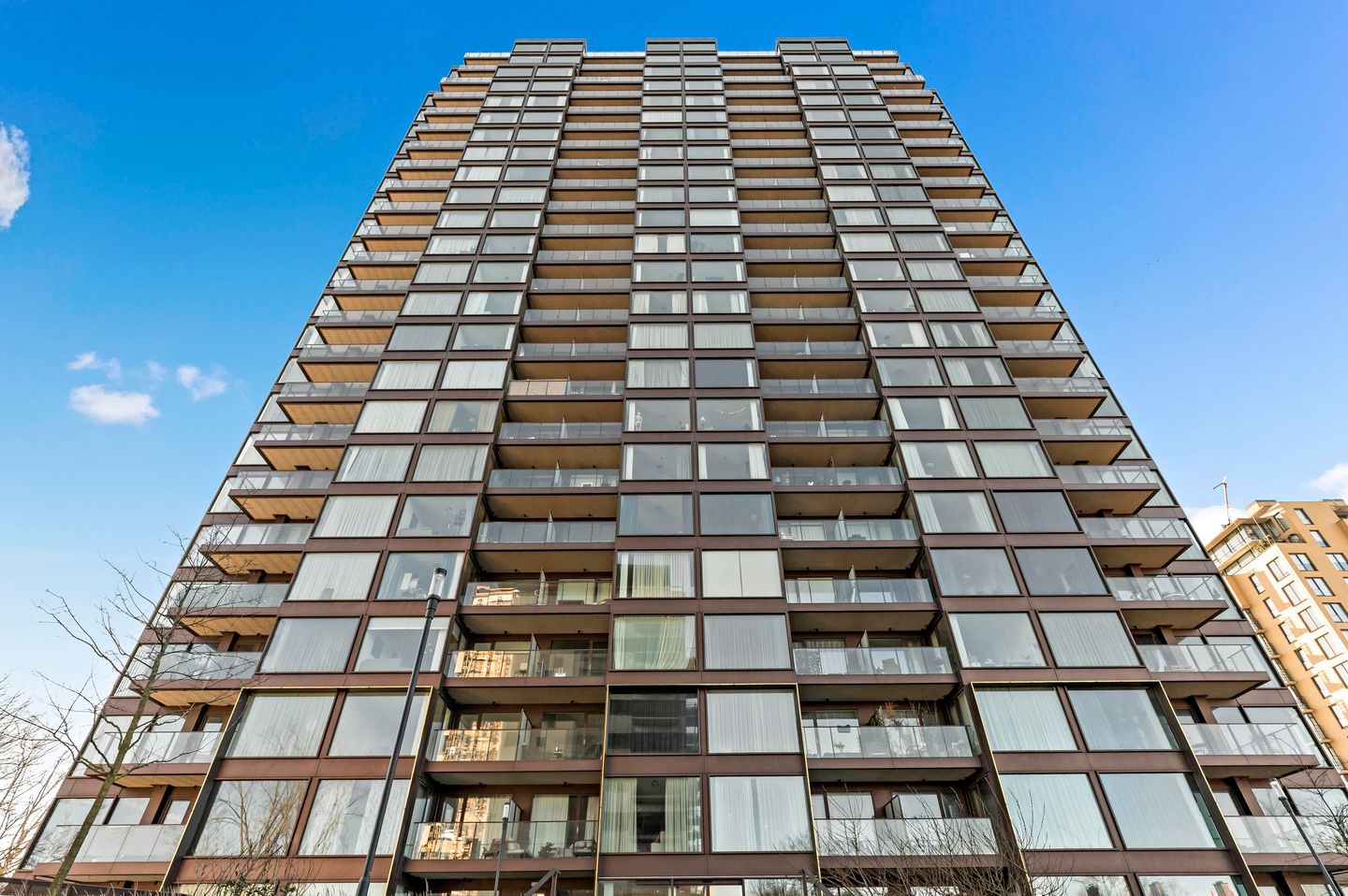 Foto 5 van C.T. Storklaan 541