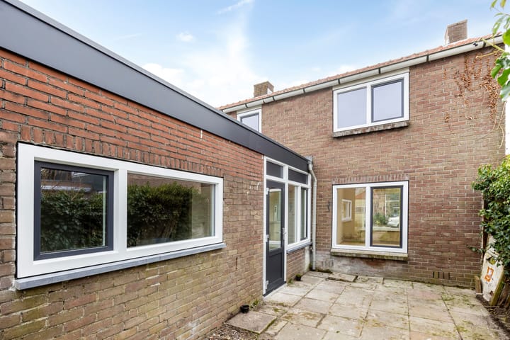 Foto 2 van Ambachtsstraat 39