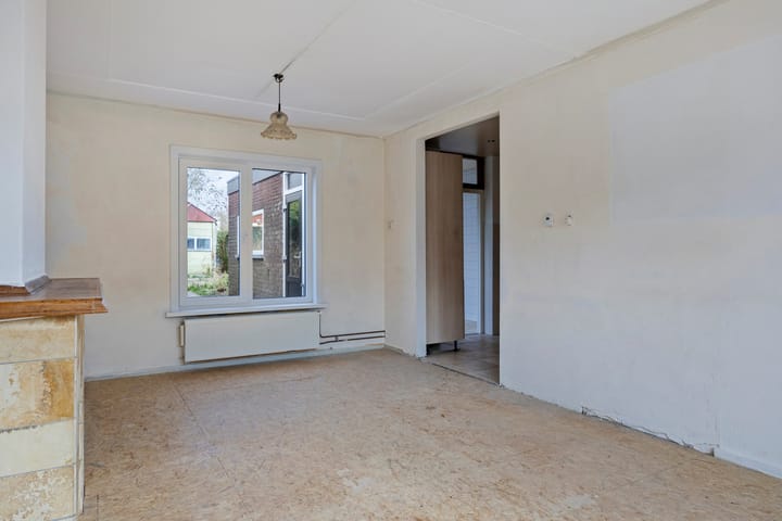 Foto 3 van Ambachtsstraat 39