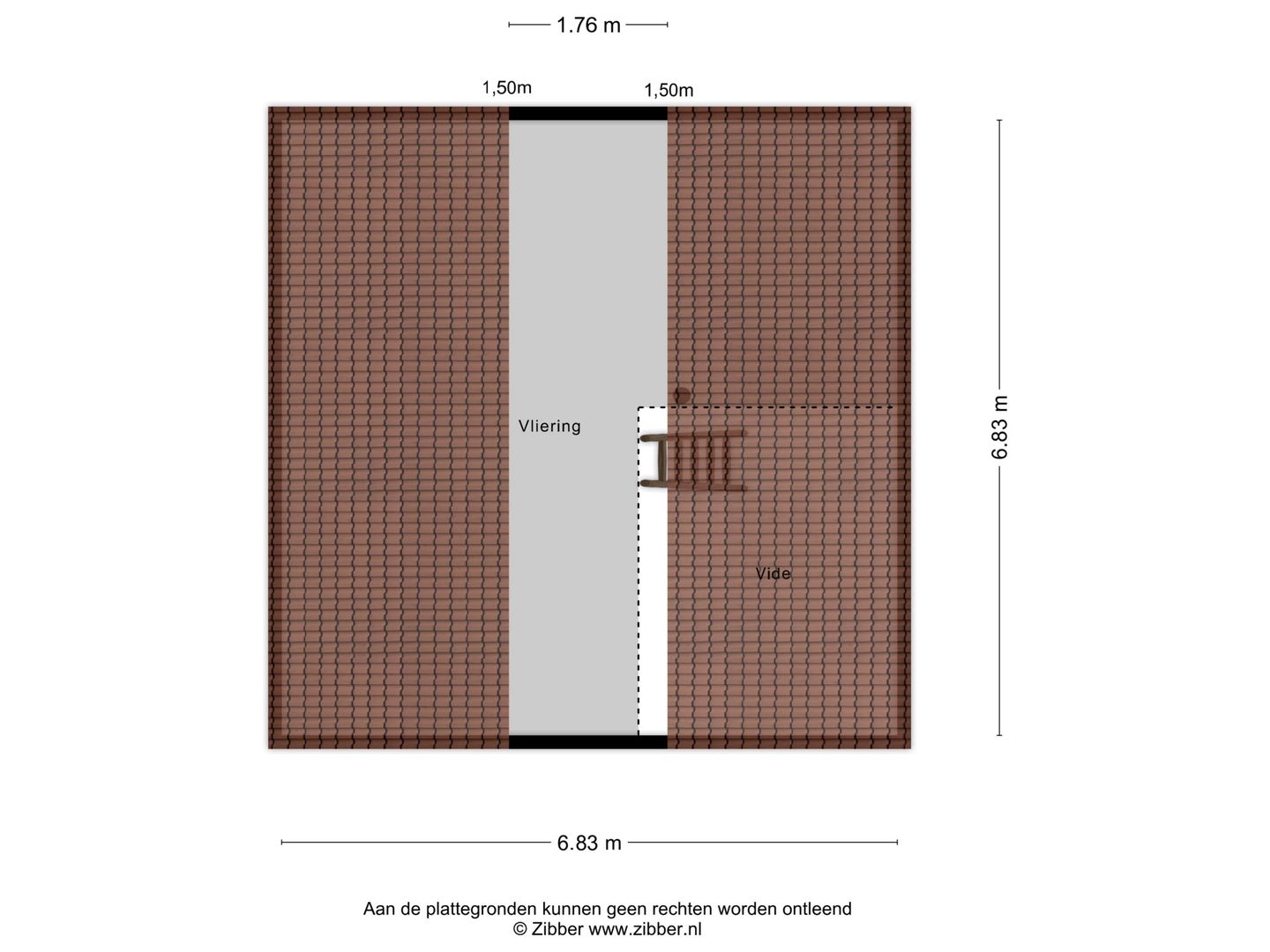 Foto 29 van Ambachtsstraat 39