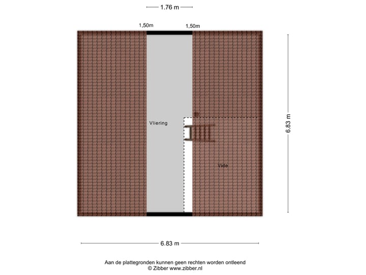 Foto 29 van Ambachtsstraat 39