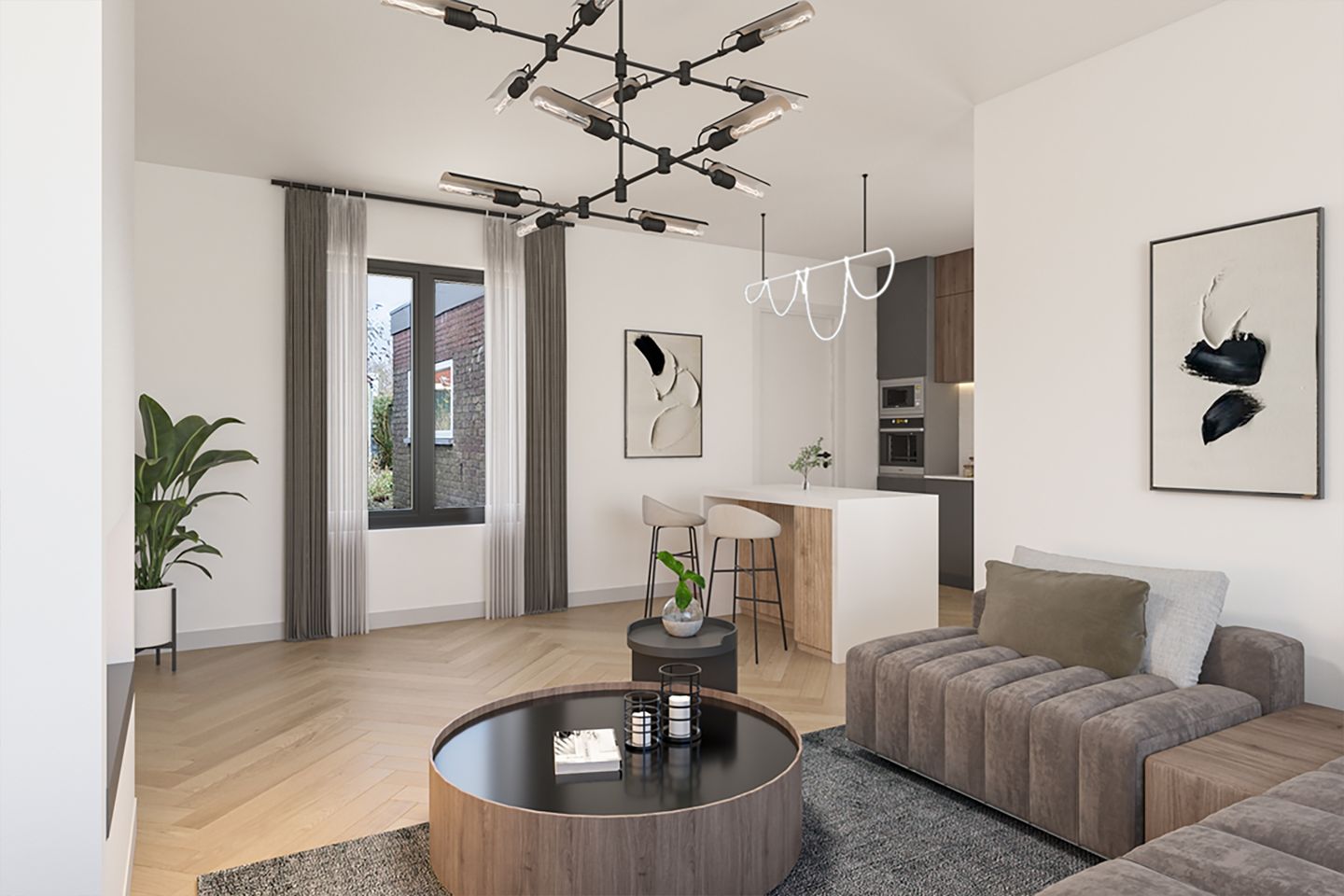 Foto 4 van Ambachtsstraat 39