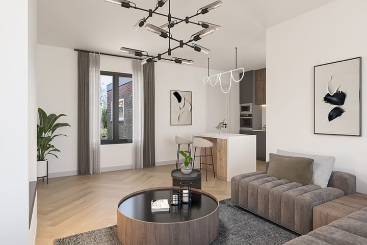 Foto 4 van Ambachtsstraat 39