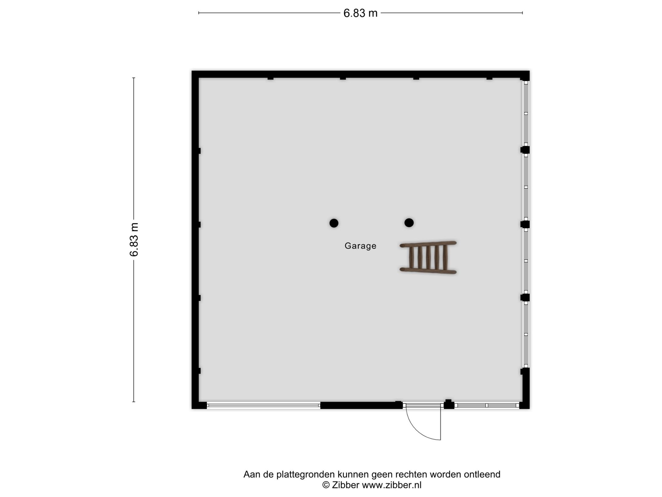 Foto 30 van Ambachtsstraat 39