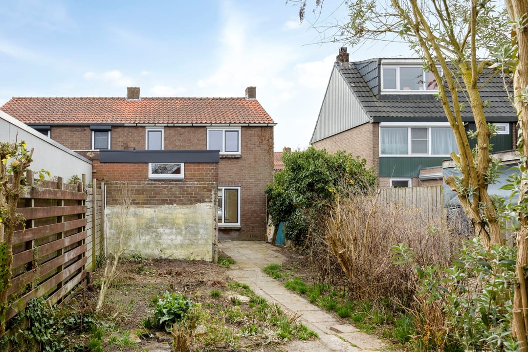 Foto 7 van Ambachtsstraat 39