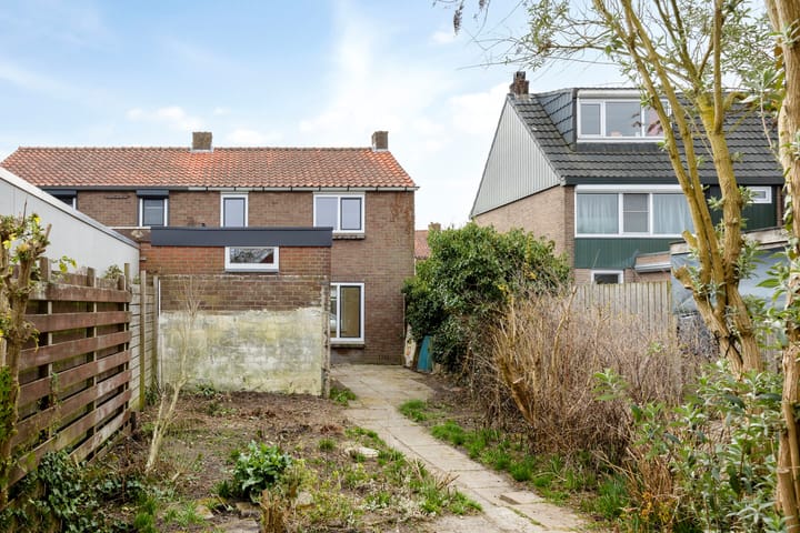 Foto 7 van Ambachtsstraat 39