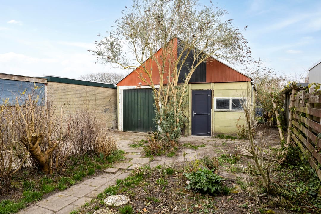 Foto 8 van Ambachtsstraat 39