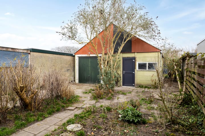 Foto 8 van Ambachtsstraat 39