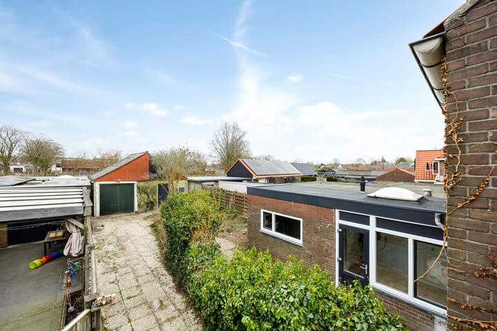 Foto 9 van Ambachtsstraat 39