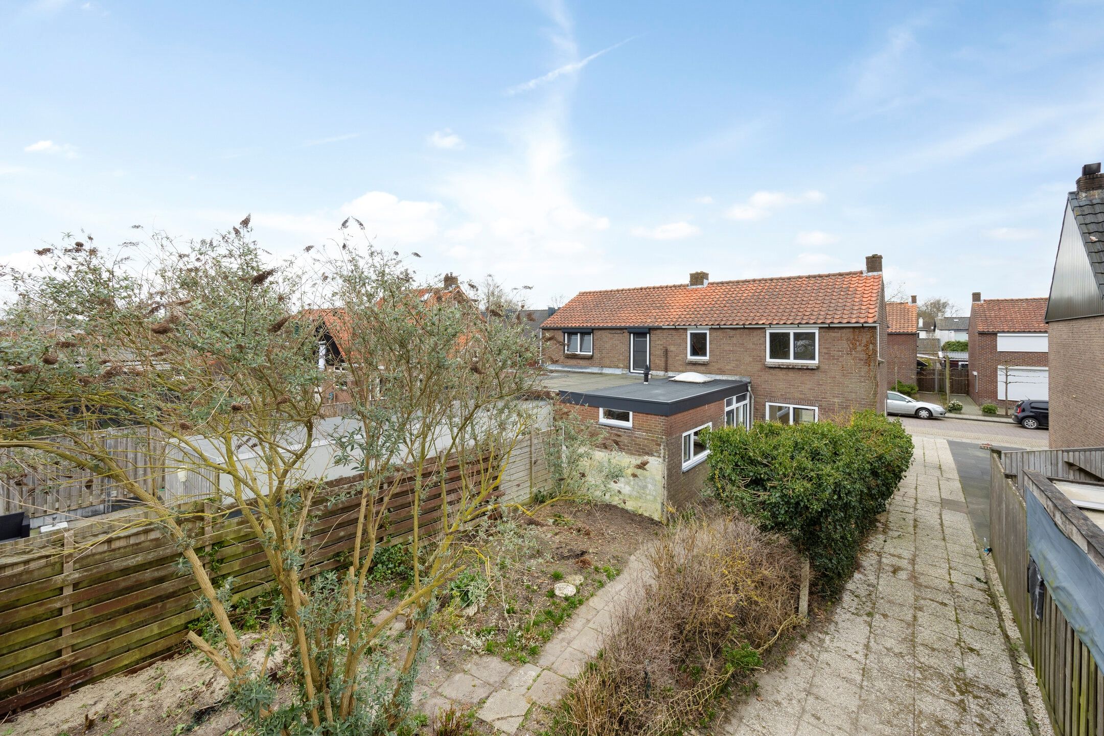 Foto 6 van Ambachtsstraat 39