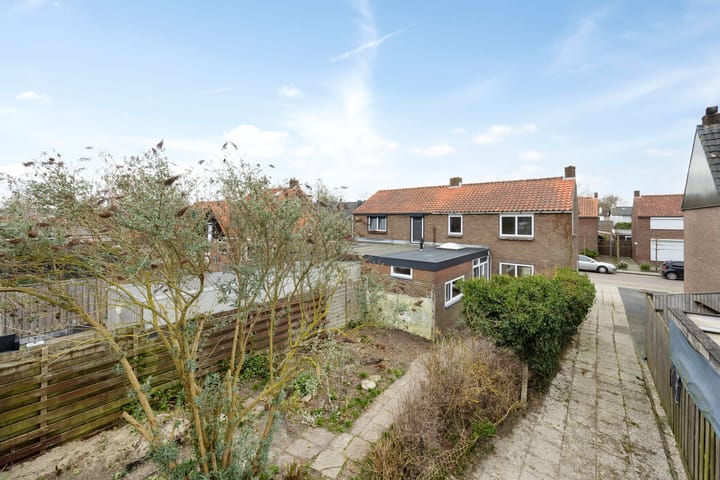 Foto 6 van Ambachtsstraat 39