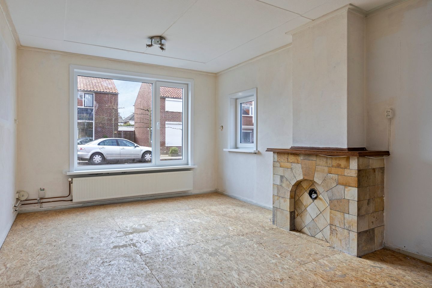 Foto 10 van Ambachtsstraat 39