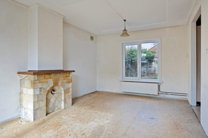 Foto 11 van Ambachtsstraat 39