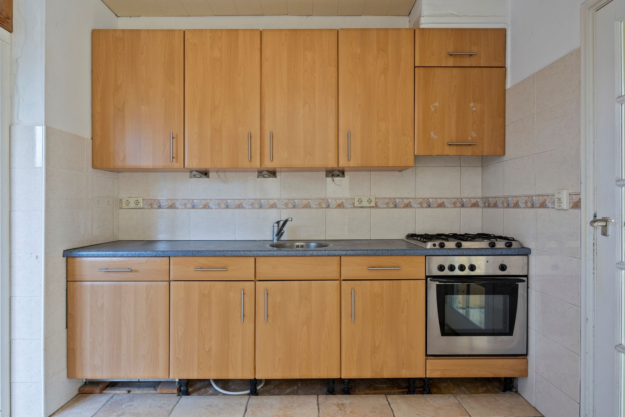 Foto 12 van Ambachtsstraat 39