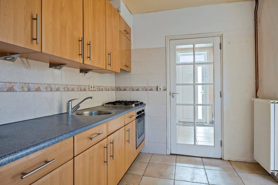 Foto 13 van Ambachtsstraat 39