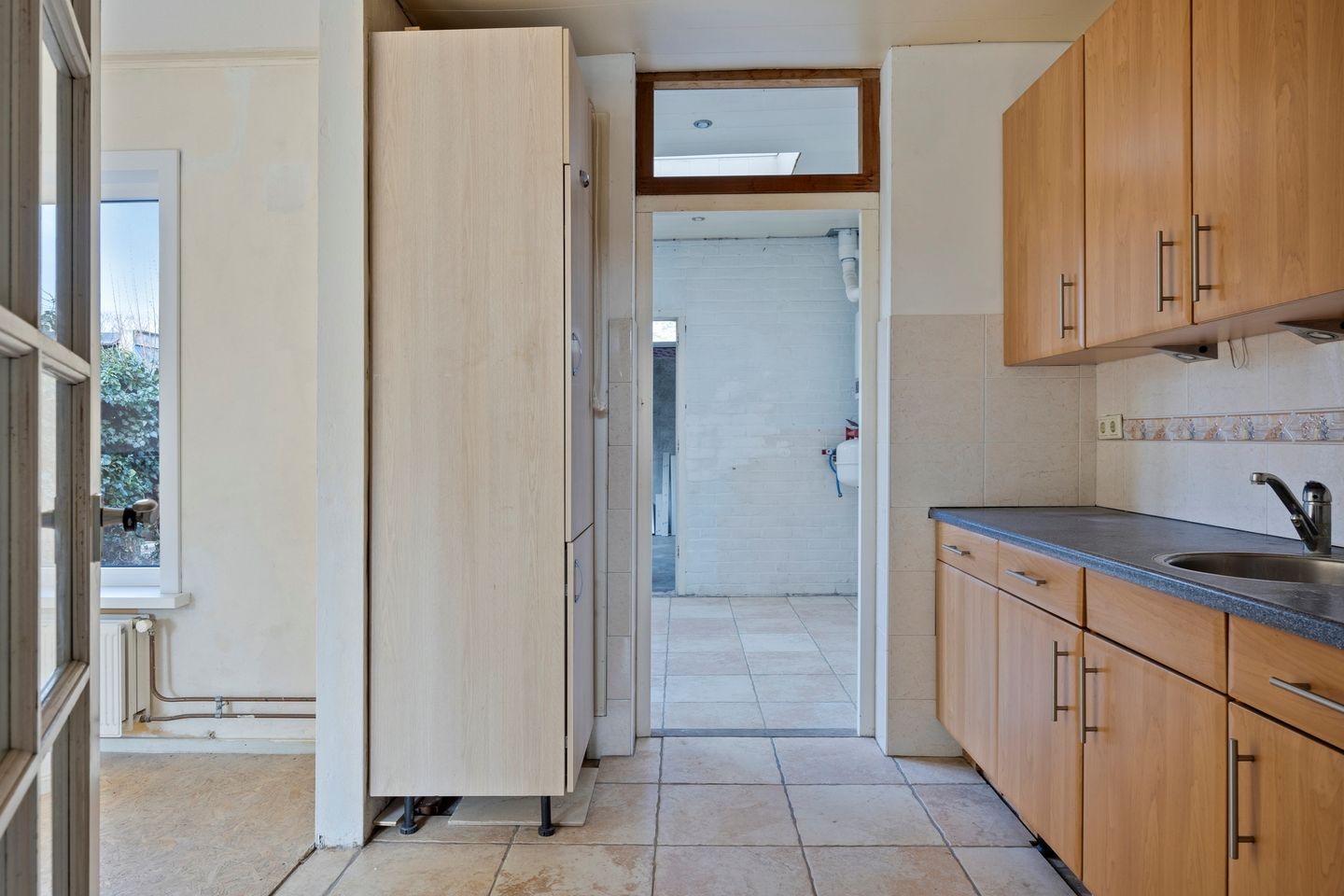 Foto 14 van Ambachtsstraat 39