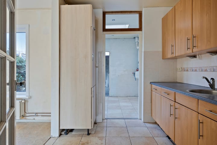 Foto 14 van Ambachtsstraat 39