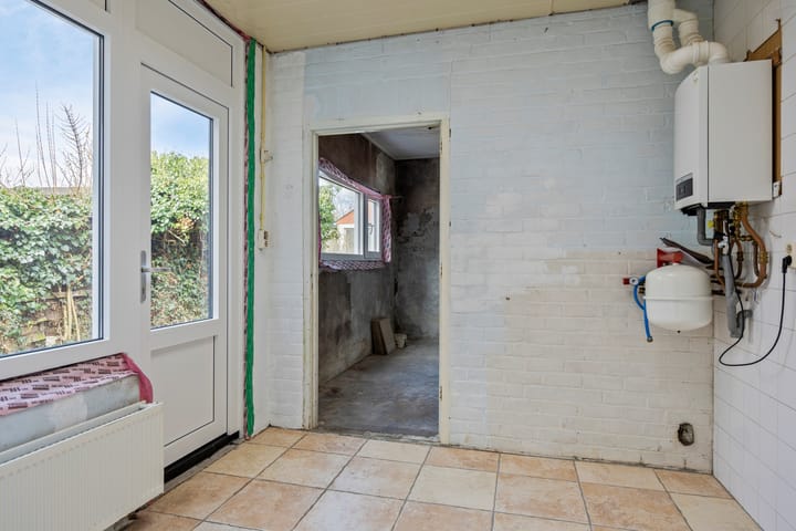 Foto 15 van Ambachtsstraat 39