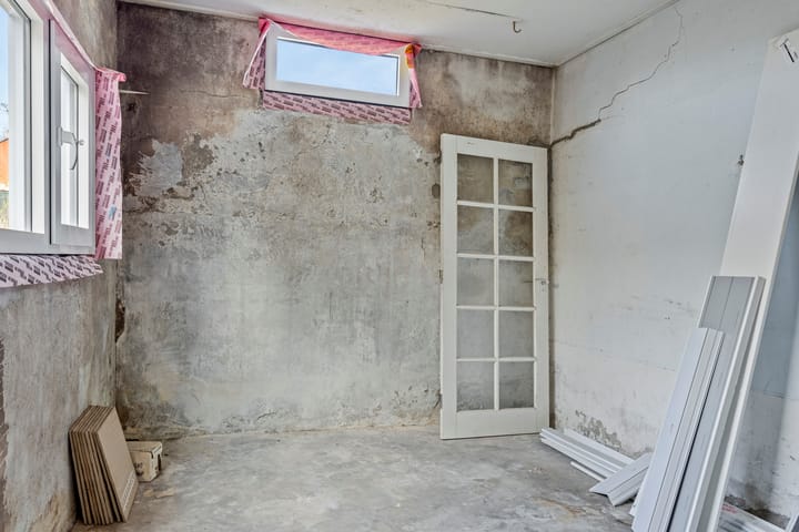 Foto 16 van Ambachtsstraat 39