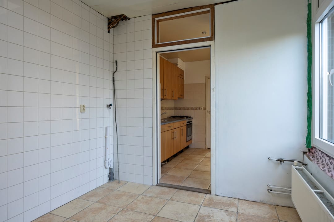 Foto 17 van Ambachtsstraat 39