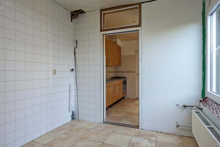 Foto 17 van Ambachtsstraat 39