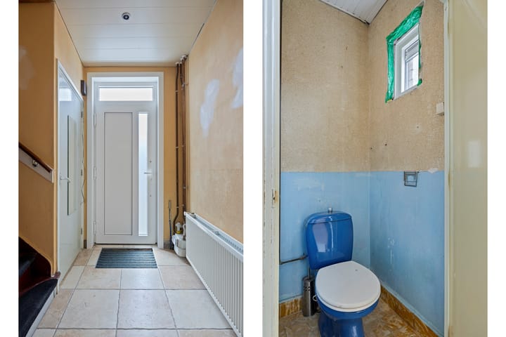 Foto 18 van Ambachtsstraat 39