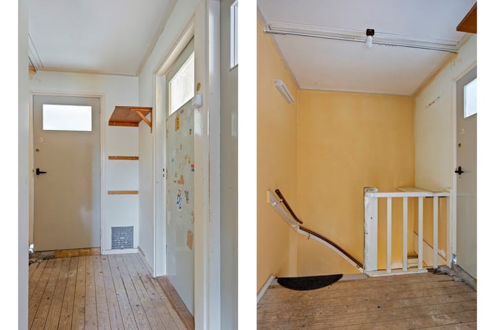 Foto 19 van Ambachtsstraat 39