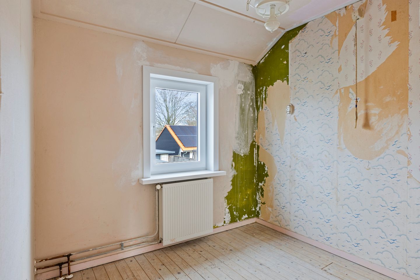 Foto 20 van Ambachtsstraat 39