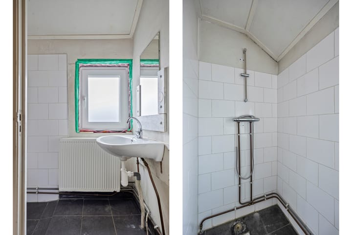 Foto 21 van Ambachtsstraat 39